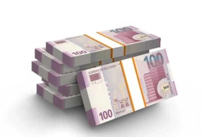 Xocalıda yerləşən şirkət 8,2 milyonluq tenderin - QALİBİ SEÇİLDİ | FED.az