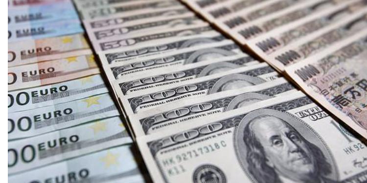 Безумные санкции США против Китая угрожают доллару | FED.az