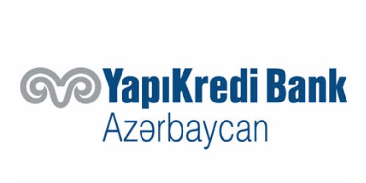 "YapıKredi Bank Azərbaycan"ın səhmdarı "Commerzbank"ı almaq istəyir | FED.az