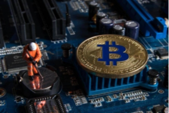Bitcoin 121 min dollara yaxınlaşır - SON QİYMƏT | FED.az