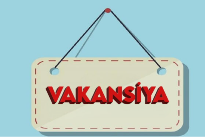 Azərbaycan şirkəti işçi axtarır - MAAŞ 1000-1500 MANAT - VAKANSİYA | FED.az