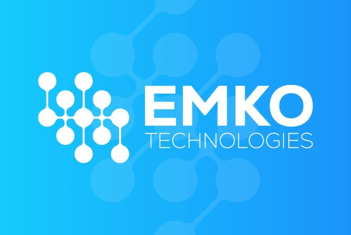 "Emko Technologies MMC" işçi axtarır - MAAŞ 700-1200 MANAT - VAKANSİYA | FED.az