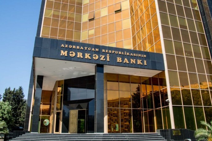 Hökumətlə Mərkəzi Bankın həyata keçirdiyi təşəbbüslər ölkənin reytinqinin yüksəlməsinə əhəmiyyətli töhfə verib | FED.az