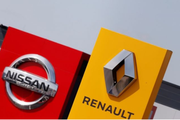 “Renault” və “Nissan” Hindistanda istehsala  - $600 MLN. SƏRMAYƏ QOYURLAR | FED.az