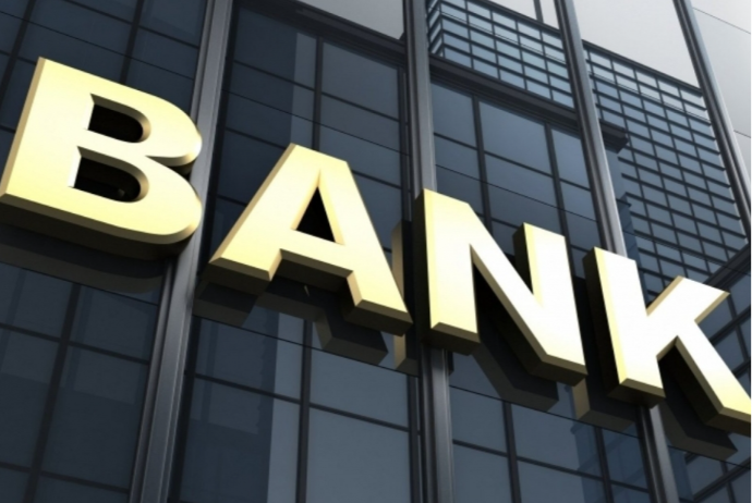 Azərbaycan bankların digər sektorlara kredit qoyuluşu 14%-dən çox artıb | FED.az