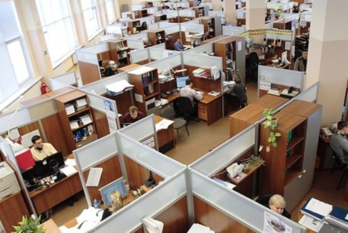 İşçilərin sayı 50-dən çox olan iş yerlərində yeni vəzifə təsis ediləcək | FED.az