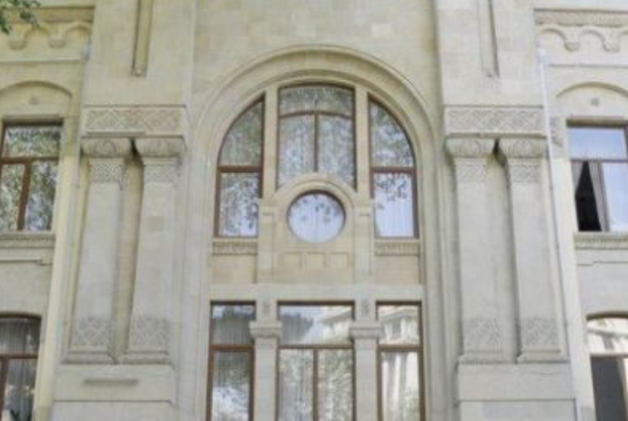 "İnnovasiya və Təchizat Mərkəzi" 2,7 milyon manatlıq sifariş verdi - QALİB | FED.az