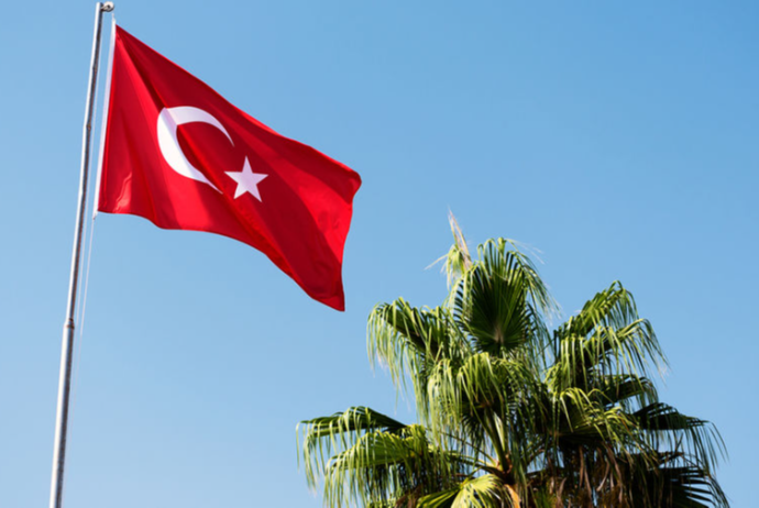Türkiyə rus turistlərini daşımaq üçün – YENİ AVİAŞİRKƏT YARADIR | FED.az