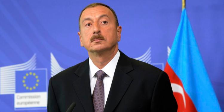 Prezident: Çətinliklərə baxmayaraq, Azərbaycan iqtisadiyyatının dinamik inkişafı qorunub | FED.az
