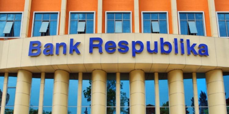 ”Bank Respublika” Dövlət Gömrük Komitəsini məhkəməyə verib | FED.az