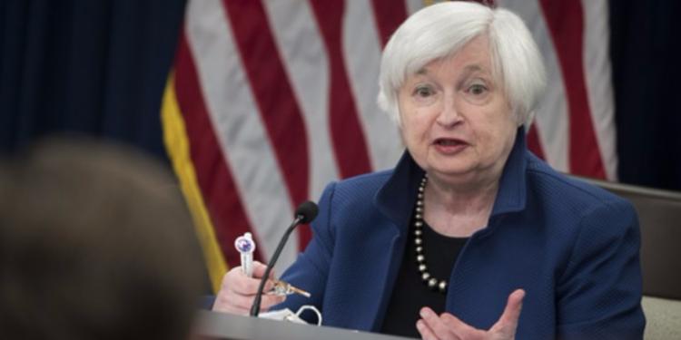 Сокращение баланса ФРС - большая ошибка? | FED.az