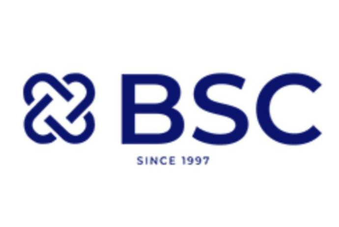 "BSC Consulting & Outsourcing Company" işçilər axtarır - MAAŞ 500-800-1200 MANAT - VAKANSİYALAR | FED.az