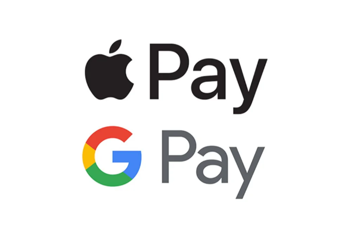 Azərbaycanda "Apple Pay" və "Google Pay"lə ödənişlərin sayı 67%, həcmi  66 % artıb | FED.az