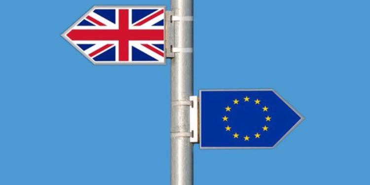 Британцы продолжат пополнять бюджет ЕС до 2020 года | FED.az