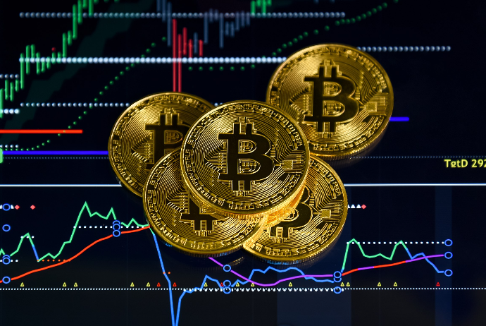 Bitcoin 110 minə doğru yol aldı - SON QİYMƏT | FED.az