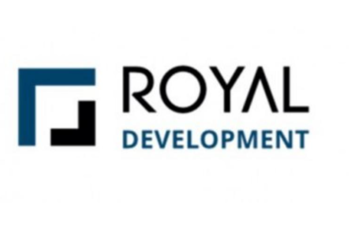 "Royal Development" MMC - MƏHKƏMƏYƏ VERİLDİ - SƏBƏB | FED.az