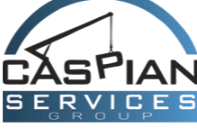 "Caspian Services Group" yerli şirkəti - MƏHKƏMƏYƏ VERİB | FED.az