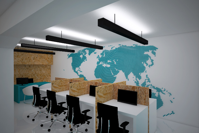 "Etna Travel" işçi axtarır - MAAŞ 800 MANAT - VAKANSİYA | FED.az