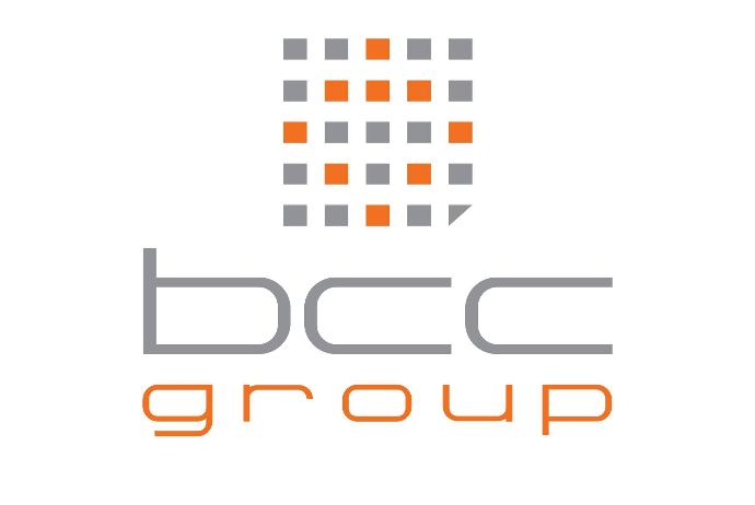 “BCC Group" QSC - MƏHKƏMƏYƏ VERİLDİ - SƏBƏB | FED.az