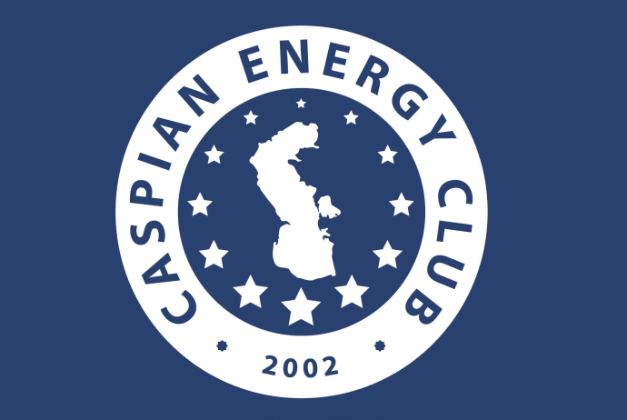 "Caspian Energy Club" Azərbaycan Ordusuna dəstək vermək xahişi ilə sahibkarlara - Müraciət Edib | FED.az