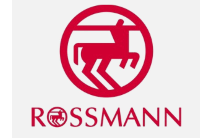 "Veysəloğlu-Rossmann" işçi axtarır - VAKANSİYA | FED.az