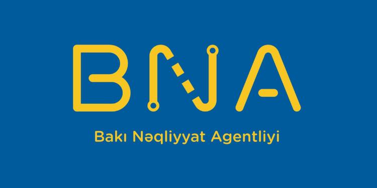 BNA: "Qarabağ-Roma" oyununun tamaşaçıları pulsuz daşınacaq | FED.az