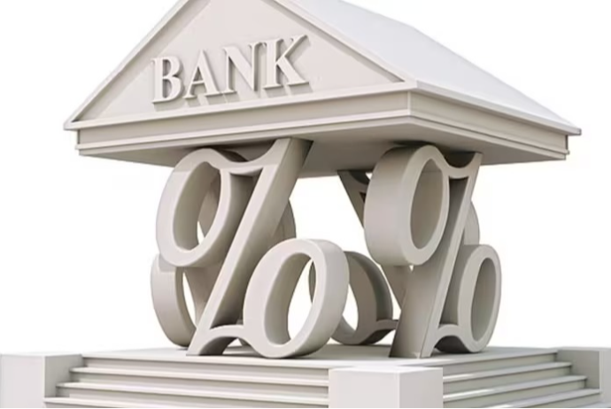 Azərbaycanda 7 bankın faiz xərcləri 50%-dən çox artıb | FED.az