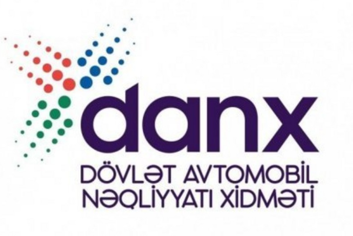 DANX-ın büdcə ödənişində nöqsanlar - Aşkarlanıb | FED.az