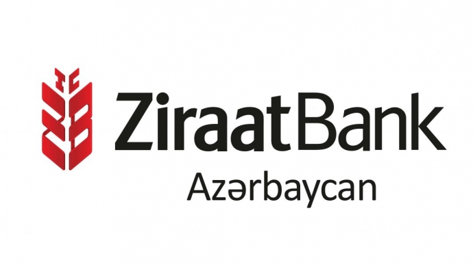 "Ziraat Bank Azərbaycan" işçi axtarır - VAKANSİYA | FED.az