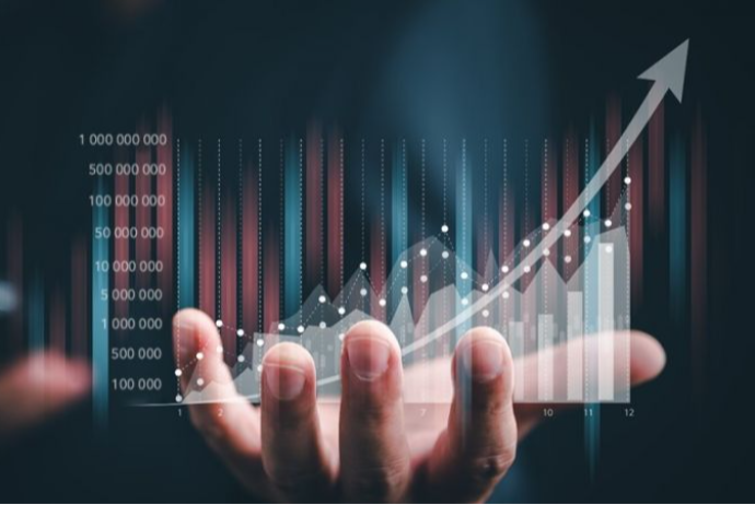 Şirkətlər banklardan 1 milyard manata yaxın pulu - GERİ ÇƏKİBLƏR | FED.az