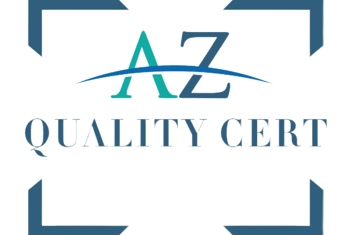 "Az Quality Cert" MMC - MƏHKƏMƏYƏ VERİLDİ - SƏBƏB | FED.az