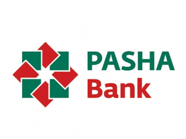 "PASHA Bank" işçi axtarır - VAKANSİYA | FED.az