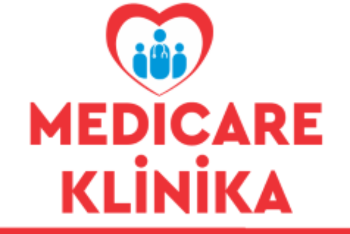 "Medicare Klinikası" xarici şirkəti - MƏHKƏMƏYƏ VERİB | FED.az