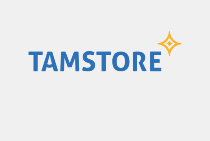 "Tam Store"  mağaza müdiri axtarır - VAKANSİYA | FED.az
