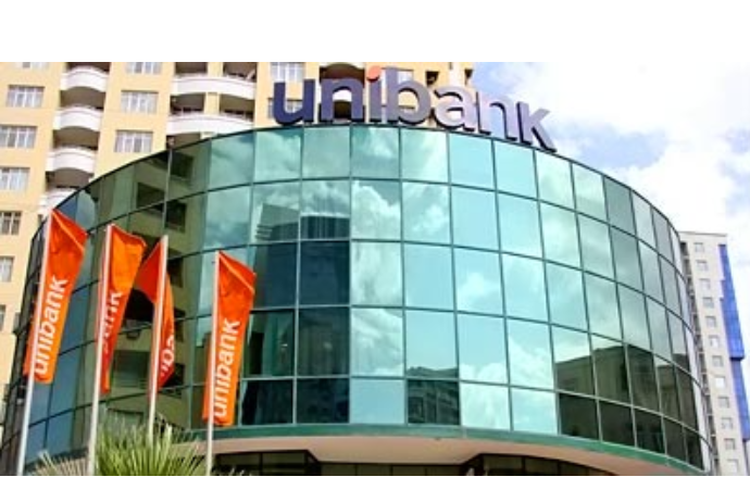 "Unibank" işçilər axtarır - VAKANSİYALAR | FED.az