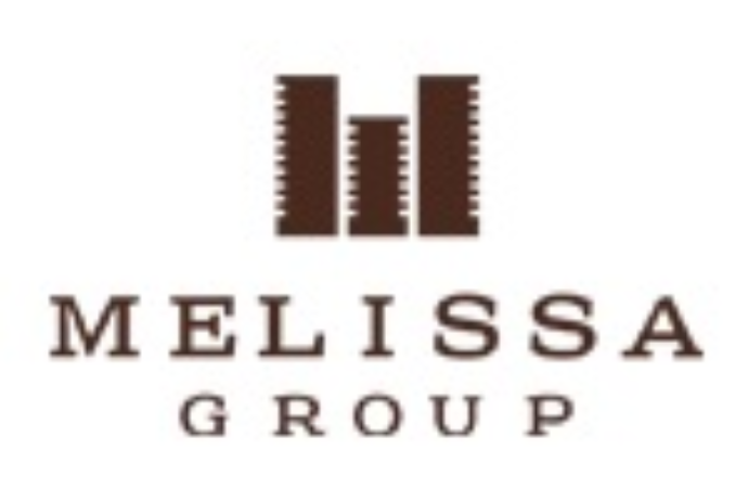 “Melissa Group” işçi axtarır - VAKANSİYA | FED.az