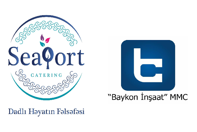 "Seaport Catering" şirkəti "Baykon İnşaat"ı məhkəməyə verib | FED.az