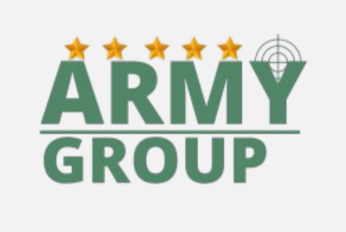 "Army Group" işçi axtarır - MAAŞ 1000-1500 AZN - VAKANSİYA | FED.az