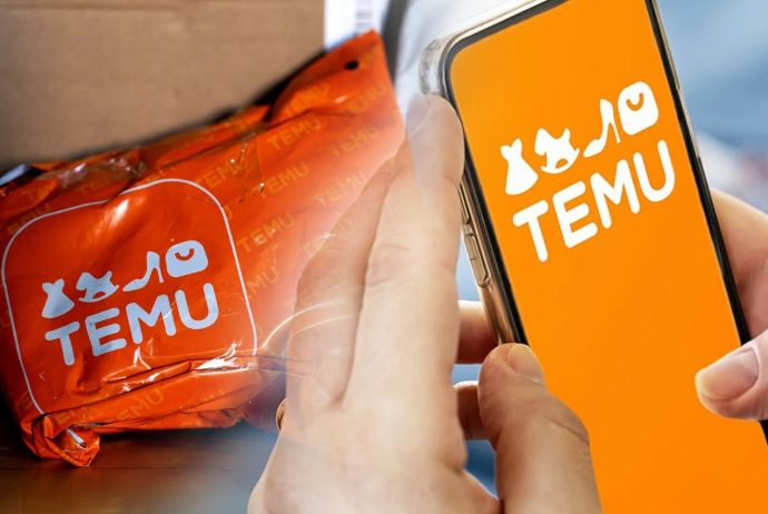 “Temu” şərtlərini dəyişdi - FOTO | FED.az