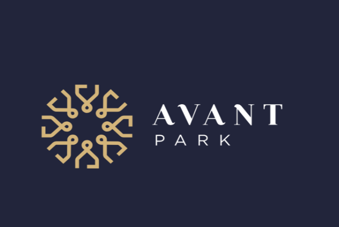 "Avant Group" işçi axtarır - MAAŞ 1000 MANAT - VAKANSİYA | FED.az