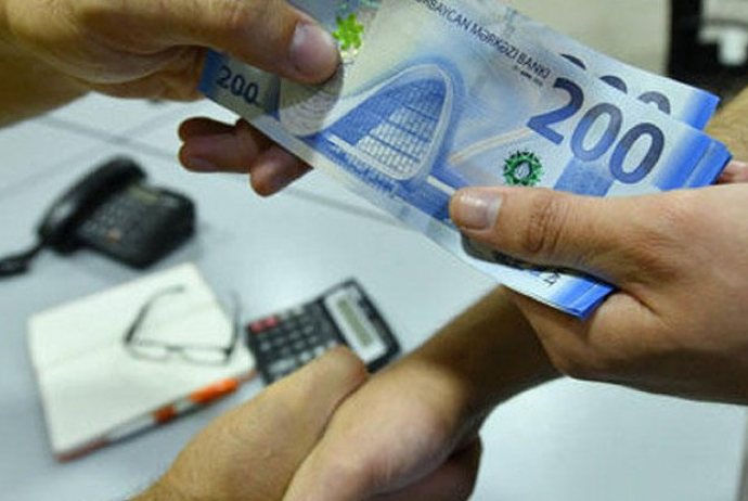 Rüşvətlə plastik cərrahiyyə üzrə sertifikat verən vəzifəli şəxslərin məhkəməsi başlayır | FED.az