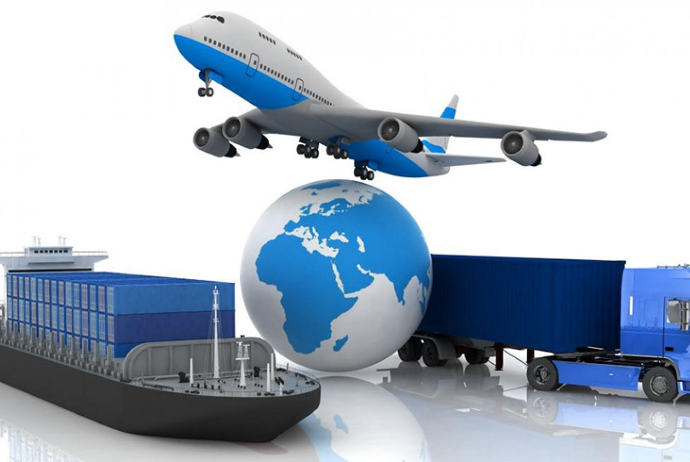 Yüklərin sığortasına edilən ödənişlər 3 dəfədən çox azalıb | FED.az