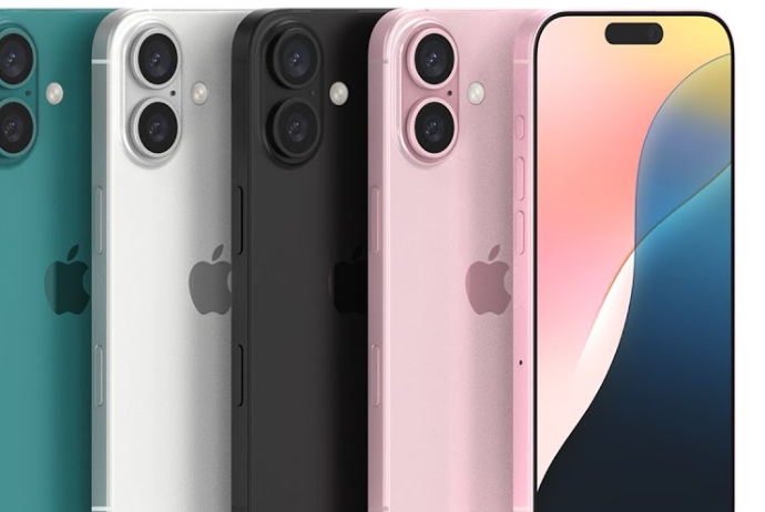 2026-cı ildə çıxacaq “iPhone 18” modeli ilə bağlı - DETALLAR | FED.az