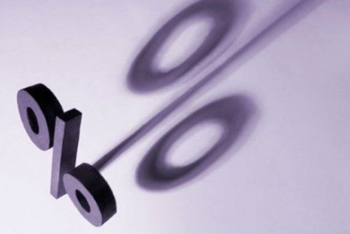 Əmanət faizlərinin ən aşağı olduğu iqtisadi rayonlar – SİYAHI | FED.az