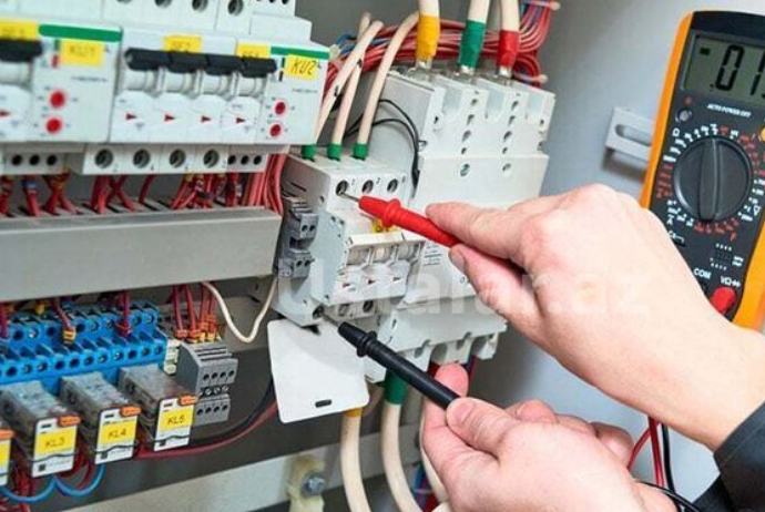 Azərbaycanda elektrik şəbəkəsinə qoşulma üzrə yeni qaydalar hazırlanır | FED.az