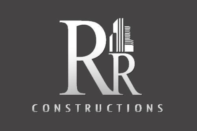 “RR Construction” MMC - MƏHKƏMƏYƏ VERİLİB - SƏBƏB | FED.az