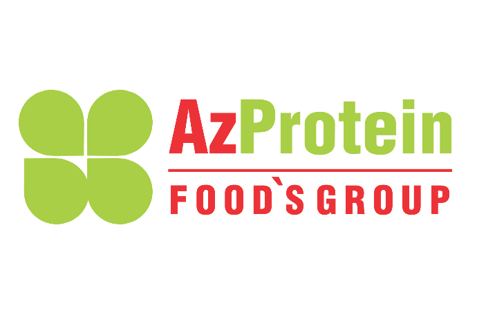 "Azprotein Foods Group" işçi axtarır - MAAŞ 900-1000 MANAT - VAKANSİYA | FED.az