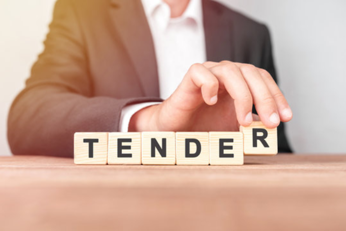 İki nazirlik əli boş qaldı - TENDERLƏRİ LƏĞV OLUNDU | FED.az