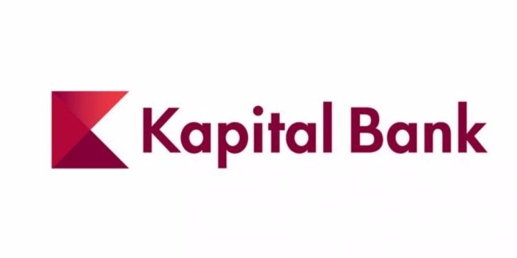 Kapital Bank müəllimlərə 5% güzəştlə kredit kampaniyası təqdim edir | FED.az