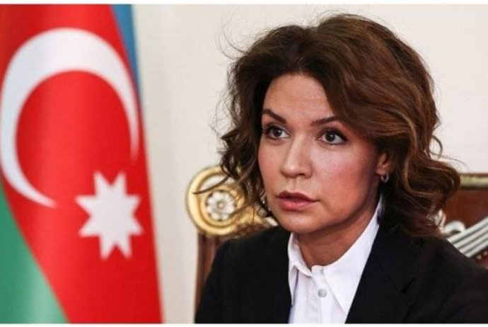 Azərbaycanın Latviyadakı səfiri geri çağırılıb, yenisi təyin olunub | FED.az